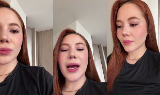 sweetmeg1 Bigo Live — Sep 30, 2026, 9:29 PM