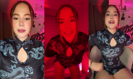 sweetmeg1 Bigo Live — Oct 7, 2026, 9:36 AM