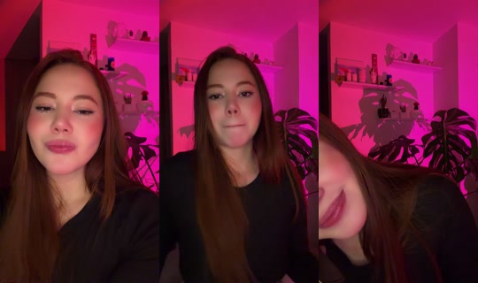 sweetmeg1 Bigo Live — Oct 12, 2026, 10:04 AM