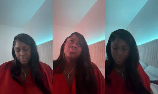 sweetmonaebackup Bigo Live — Sep 1, 2026, 3:54 AM