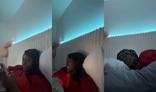 sweetmonaebackup Bigo Live — Sep 1, 2026, 5:35 AM