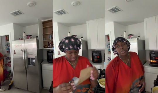 sweetmonaebackup Bigo Live — Sep 1, 2026, 4:42 PM