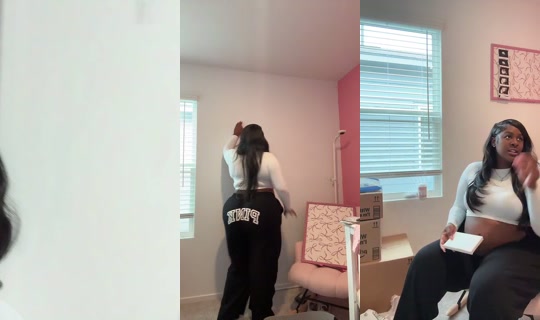 sweetmonaebackup Bigo Live — Sep 1, 2026, 9:06 PM