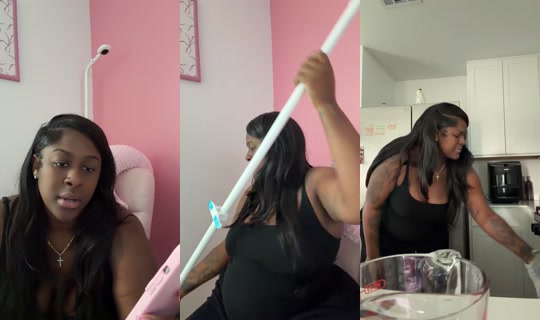 sweetmonaebackup Bigo Live — Sep 2, 2026, 10:53 PM
