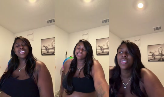 sweetmonaebackup Bigo Live — Sep 13, 2026, 4:31 AM