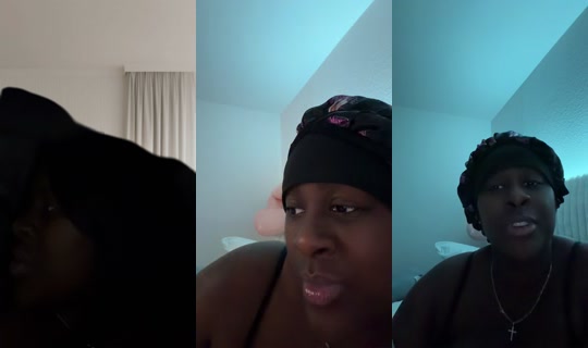 sweetmonaebackup Bigo Live — Sep 13, 2026, 8:14 AM