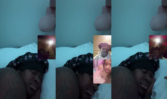 sweetmonaebackup Bigo Live — Sep 13, 2026, 9:56 AM
