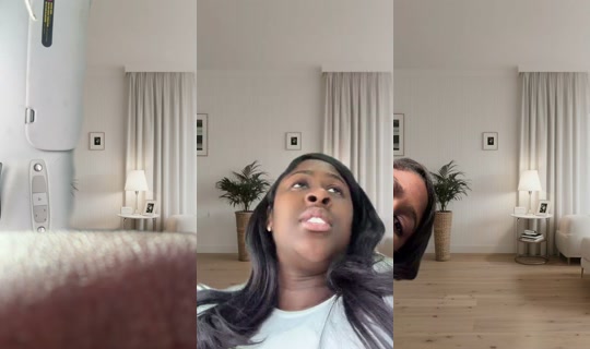 sweetmonaebackup Bigo Live — Sep 13, 2026, 7:50 PM