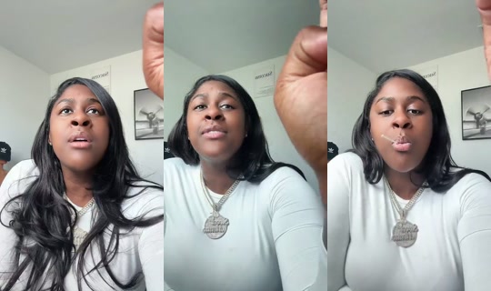 sweetmonaebackup Bigo Live — Sep 13, 2026, 8:49 PM