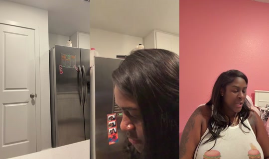 sweetmonaebackup Bigo Live — Sep 14, 2026, 1:44 AM