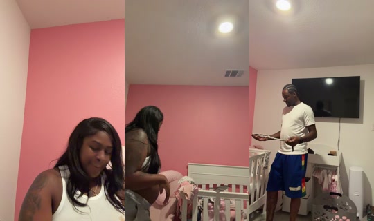 sweetmonaebackup Bigo Live — Sep 14, 2026, 2:34 AM
