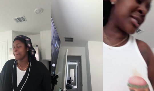 sweetmonaebackup Bigo Live — Sep 14, 2026, 6:32 PM