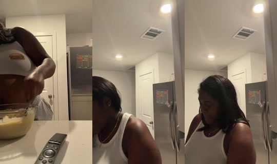 sweetmonaebackup Bigo Live — Sep 15, 2026, 3:06 AM