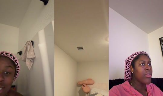 sweetmonaebackup Bigo Live — Sep 15, 2026, 4:58 AM