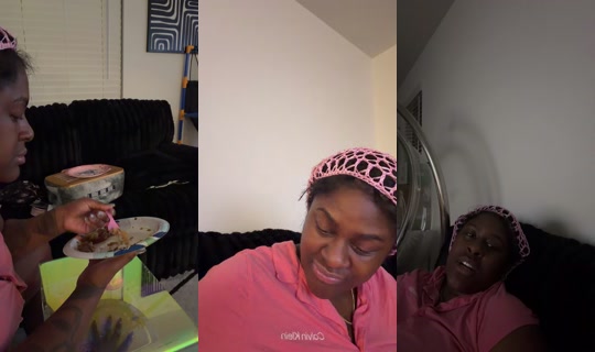 sweetmonaebackup Bigo Live — Sep 15, 2026, 5:48 AM