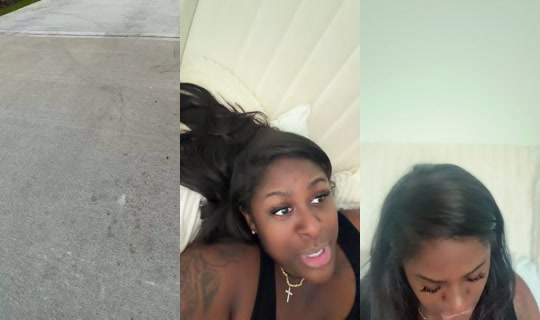 sweetmonaebackup Bigo Live — Sep 17, 2026, 10:52 PM