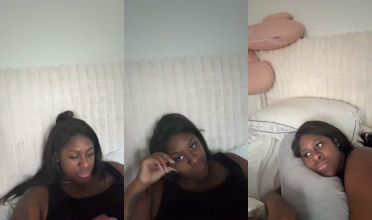 sweetmonaebackup Bigo Live — Sep 17, 2026, 11:56 PM