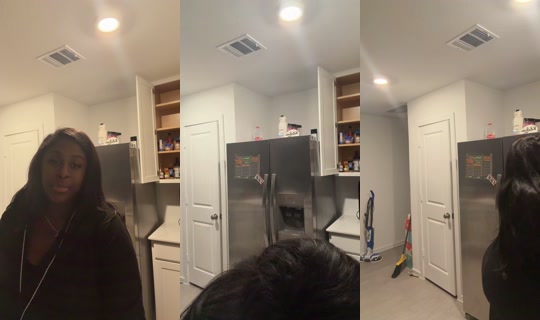 sweetmonaebackup Bigo Live — Sep 18, 2026, 2:11 AM