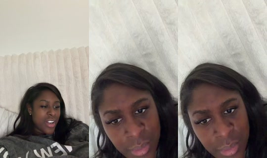 sweetmonaebackup Bigo Live — Sep 19, 2026, 10:35 PM
