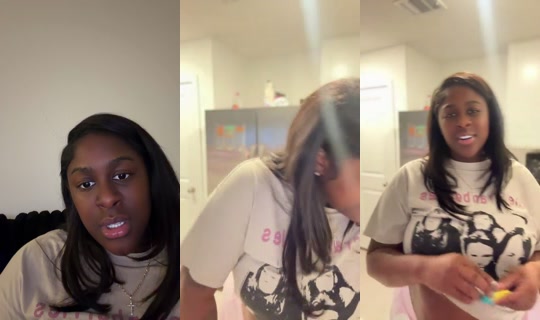 sweetmonaebackup Bigo Live — Sep 21, 2026, 3:09 AM