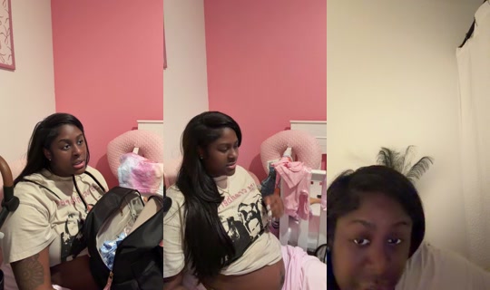 sweetmonaebackup Bigo Live — Sep 21, 2026, 4:11 AM