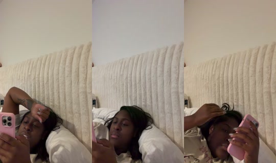 sweetmonaebackup Bigo Live — Sep 21, 2026, 6:01 AM