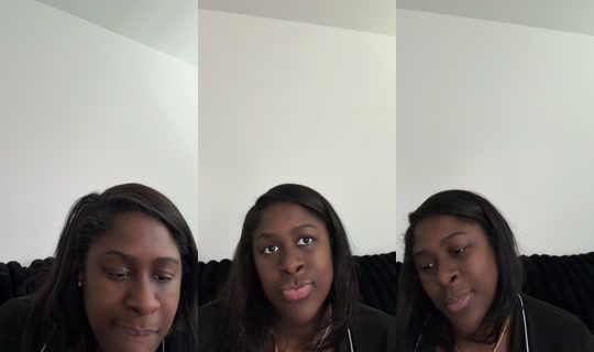 sweetmonaebackup Bigo Live — Sep 22, 2026, 7:40 PM