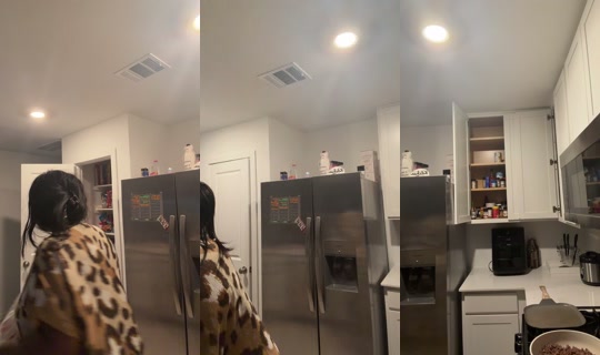 sweetmonaebackup Bigo Live — Sep 23, 2026, 12:20 AM