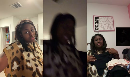sweetmonaebackup Bigo Live — Sep 24, 2026, 4:33 AM