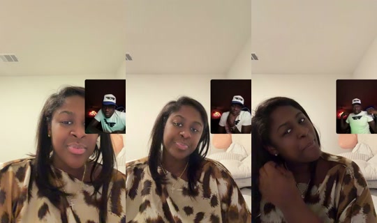sweetmonaebackup Bigo Live — Sep 24, 2026, 5:39 AM