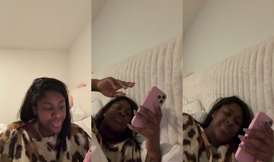 sweetmonaebackup Bigo Live — Sep 24, 2026, 6:36 AM