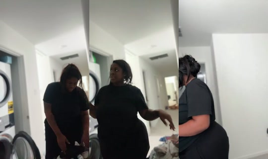 sweetmonaebackup Bigo Live — Sep 25, 2026, 5:24 PM