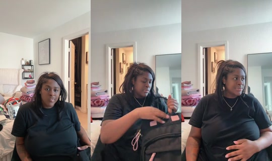 sweetmonaebackup Bigo Live — Sep 25, 2026, 8:58 PM
