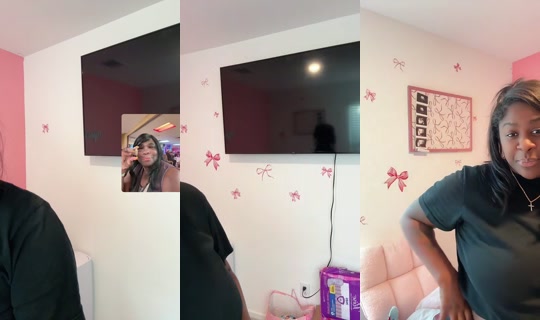 sweetmonaebackup Bigo Live — Sep 25, 2026, 10:40 PM