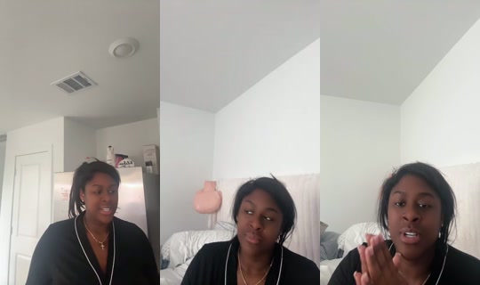 sweetmonaebackup Bigo Live — Sep 28, 2026, 3:47 PM
