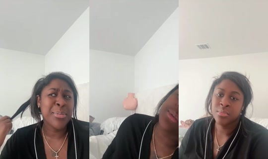 sweetmonaebackup Bigo Live — Sep 28, 2026, 4:52 PM