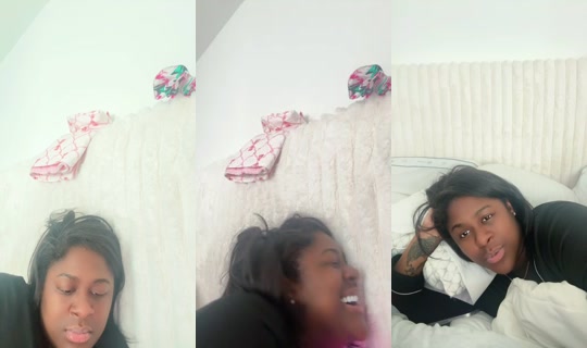 sweetmonaebackup Bigo Live — Sep 28, 2026, 5:43 PM