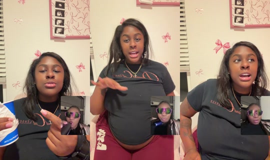 sweetmonaebackup Bigo Live — Sep 29, 2026, 2:29 AM