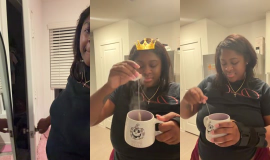 sweetmonaebackup Bigo Live — Sep 29, 2026, 3:04 AM
