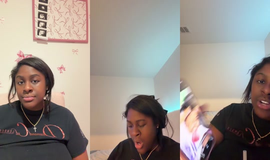 sweetmonaebackup Bigo Live — Sep 29, 2026, 4:46 AM