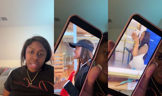 sweetmonaebackup Bigo Live — Sep 29, 2026, 5:37 AM