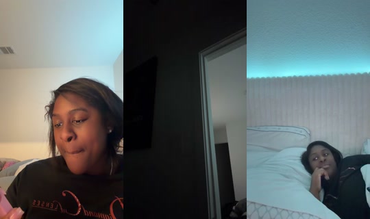 sweetmonaebackup Bigo Live — Sep 29, 2026, 6:29 AM