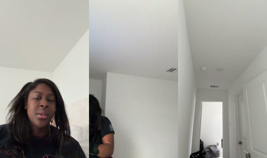 sweetmonaebackup Bigo Live — Sep 29, 2026, 5:37 PM