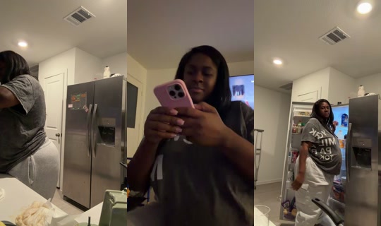 sweetmonaebackup Bigo Live — Oct 1, 2026, 12:28 AM