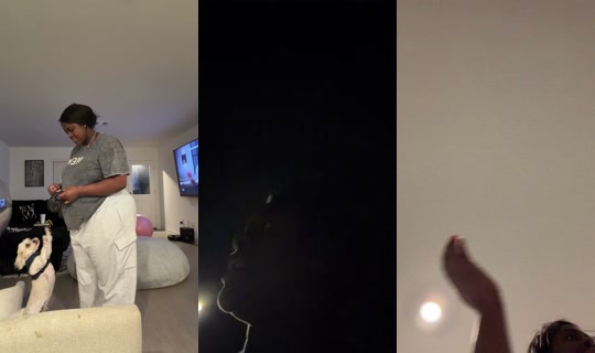 sweetmonaebackup Bigo Live — Oct 1, 2026, 1:33 AM