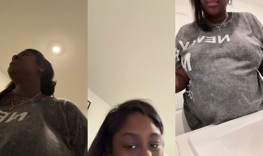 sweetmonaebackup Bigo Live — Oct 1, 2026, 2:24 AM