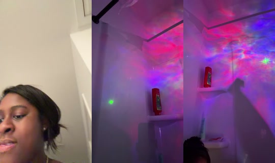 sweetmonaebackup Bigo Live — Oct 1, 2026, 3:03 AM