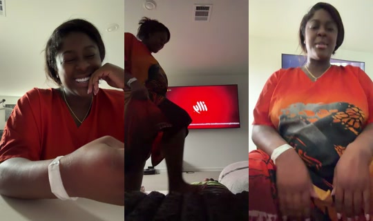 sweetmonaebackup Bigo Live — Oct 2, 2026, 10:07 PM