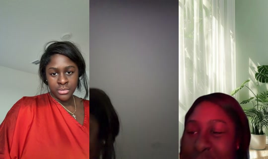 sweetmonaebackup Bigo Live — Oct 2, 2026, 11:36 PM
