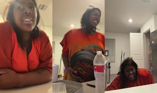 sweetmonaebackup Bigo Live — Oct 3, 2026, 2:45 AM